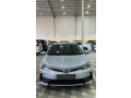 toyota-korola-2019-llbyaa-small-0