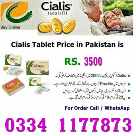 cialis-4-tablets-urgent-delivery-in-lahore-03341177873-big-0