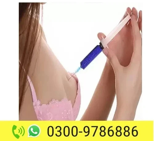 breast-augmentation-in-gujranwala-03009786886-big-0