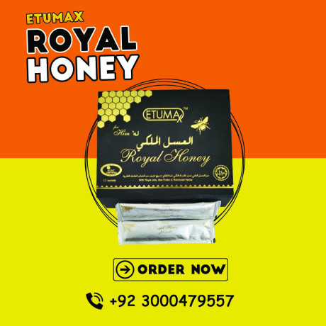 original-etumax-royal-honey-for-him-in-rahim-yar-khan-03000479557-big-0