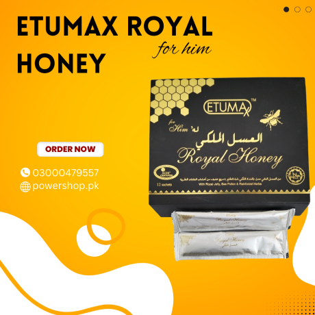 original-etumax-royal-honey-for-him-in-khanpur-03000479557-big-0