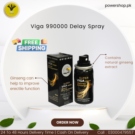 super-viga-delay-spray-price-in-pakistan-03000479557-big-1