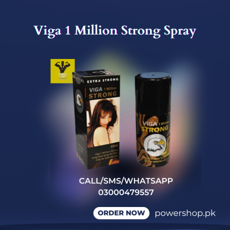 super-viga-delay-spray-price-in-karachi-03000479557-big-1