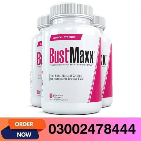 bustmaxx-pills-in-peshawar-03002478444-big-0