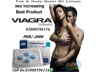 Viagra Tablet Urgent Delivery In Blue Area - 03000596116