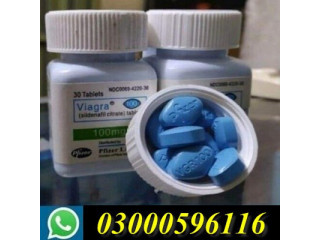 Viagra Pack Of 6 Tab In Gulberg Green 03000596116