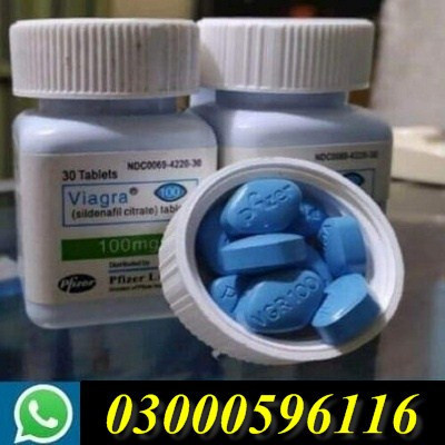 viagra-pack-of-6-tab-in-gulberg-green-03000596116-big-0