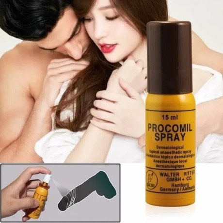 original-procomil-spray-in-pakistan-030037782222-big-0