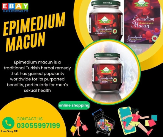 epimedium-macun-price-in-talagang-03055997199-big-0