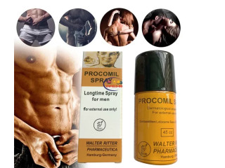 Original Procomil Spray In Abbotabad- 030037782222