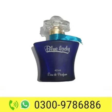 original-rasasi-blue-lady-perfume-40ml-in-pakistan-03009786886-big-0