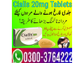 cialis-tablet-20mg-in-karachi-03003764222-small-0