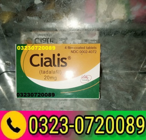 cialis-20mg-4-tabs-sale-price-online-in-lahore-03230720089-big-0