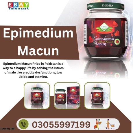 epimedium-macun-price-in-kot-samaba-03055997199-big-0