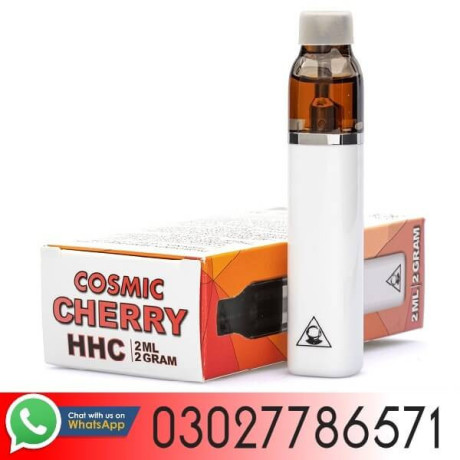 hhc-disposable-vape-pen-in-faisalabad-03027786571-etsyzooncom-big-0