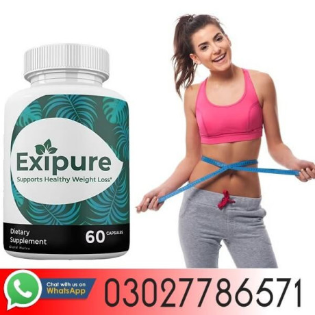 exipure-pills-in-chiniot-03027786571-etsyzooncom-big-0