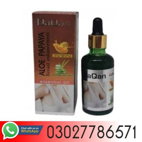 aloe-papaya-breast-enhancement-oil-in-muzaffargarh-03027786571-etsyzooncom-big-0