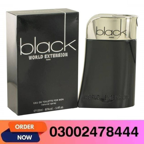 black-world-extension-perfume-in-karachi-03002478444-big-0