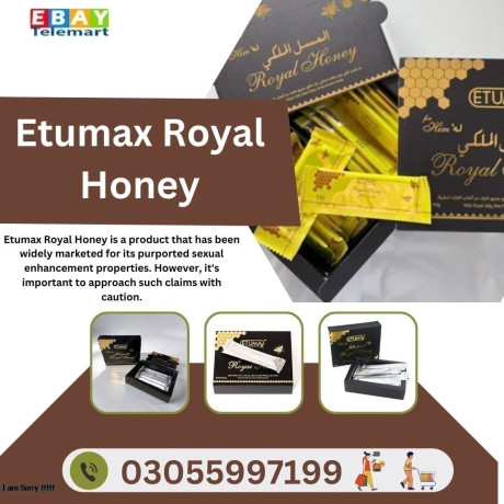 etumax-royal-honey-price-in-ghotki-03055997199-big-0