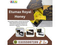 etumax-royal-honey-price-in-mailsi-03055997199-small-0