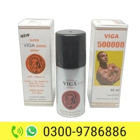 super-viga-500000-delay-spray-in-pakistan-03009786886-big-0