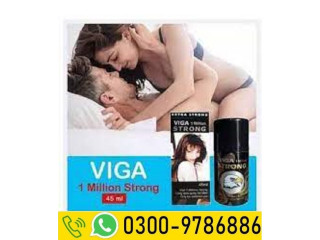 Super Viga 500000 Delay Spray In Islamabad 03009786886