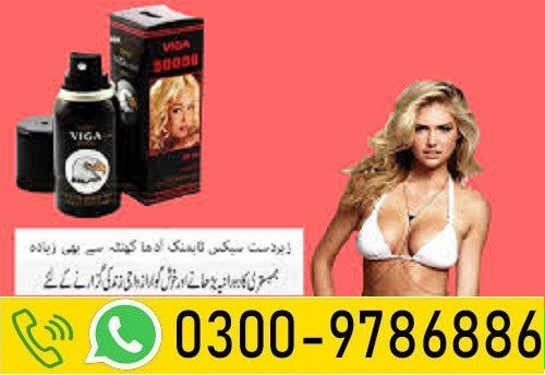 super-viga-500000-delay-spray-in-bahawalpur-03009786886-big-0