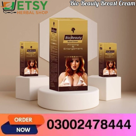 bio-beauty-breast-cream-in-karachi-03002478444-big-0