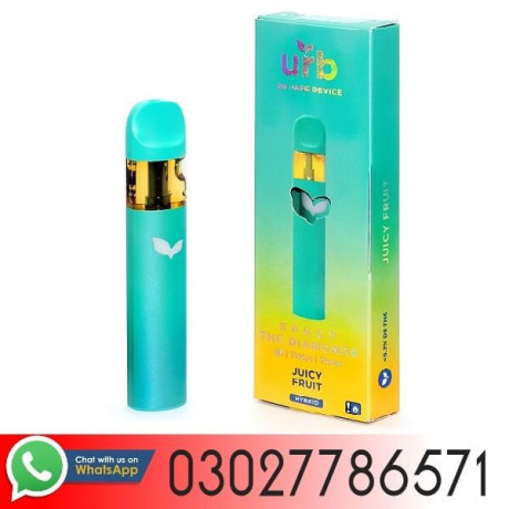 disposable-urb-thc-vape-pen-in-karachi-03027786571-etsyzooncom-big-0