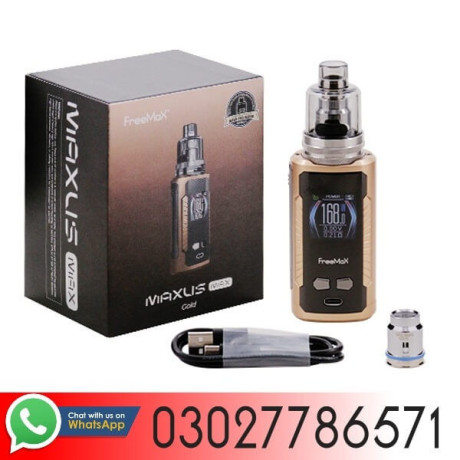 cbd-e-liquid-10000mg-watermelon-ice-in-hafizabad-03027786571-etsyzooncom-big-0