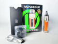 vaporesso-luxe-x-pro-kit-in-muzaffargarh-03027786571-etsyzooncom-small-1