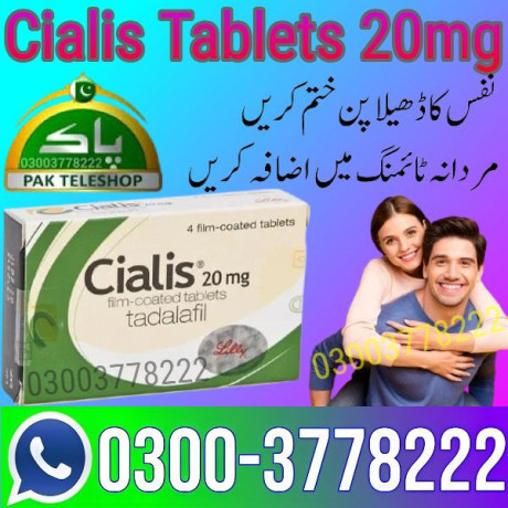 cialis-20mg-price-in-hyderabad-03003778222-order-now-big-0