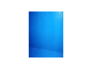 تنظيف خزانات غسيل خزان عزل خزانات المياه الازرق بالرياض