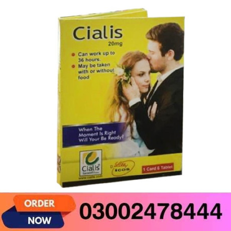 cialis-6-tablets-in-faisalabad-03002478444-big-0