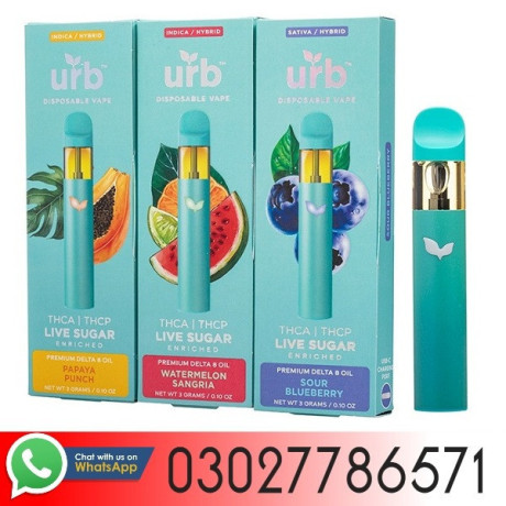 disposable-urb-thc-vape-pen-price-in-pakistan-03027786571-etsyzooncom-big-0