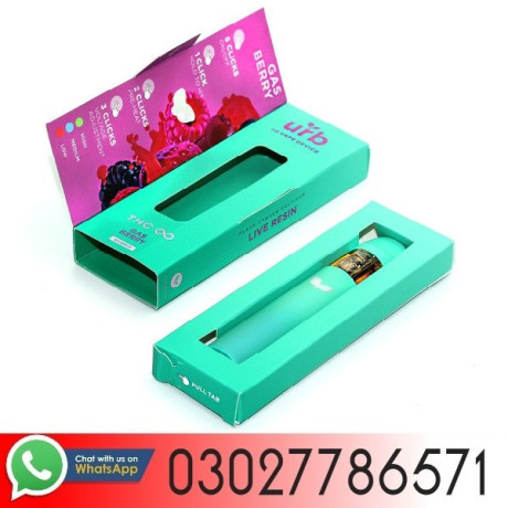 disposable-urb-thc-vape-pen-price-in-pakistan-03027786571-etsyzooncom-big-1