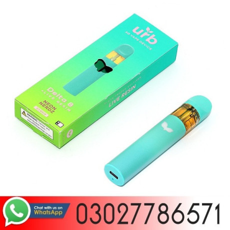 disposable-urb-thc-vape-pen-price-in-pakistan-03027786571-etsyzooncom-big-2