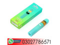 disposable-urb-thc-vape-pen-price-in-karachi-03027786571-etsyzooncom-small-2