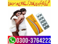 new-everlong-tablet-price-in-rahim-yar-khan-0300-3764222-small-0