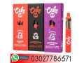 delta-8-disposable-vape-in-in-pakistan-03027786571-etsyzooncom-small-0