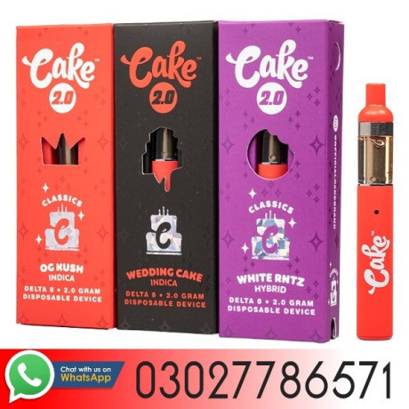 delta-8-disposable-vape-in-in-pakistan-03027786571-etsyzooncom-big-0