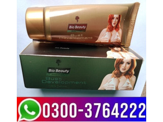 Bio Beauty Breast Creamin Lahore 03003764222