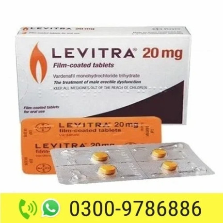 levitra-tablet-in-pakistan-03009786886-big-0