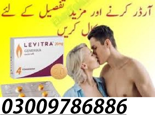 levitra-tablet-in-pakistan-03009786886-big-0