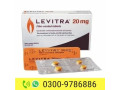 levitra-tablet-in-pakistan-03009786886-small-0