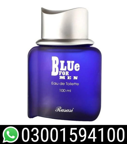 blue-for-men-in-karachi-03001594100-big-0