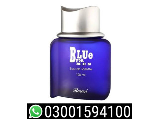 Blue for men In Lahore - 03001594100