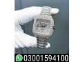 cartier-watch-in-karachi-03001594100-small-0