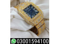 cartier-watch-in-faisalabad-03001594100-small-1