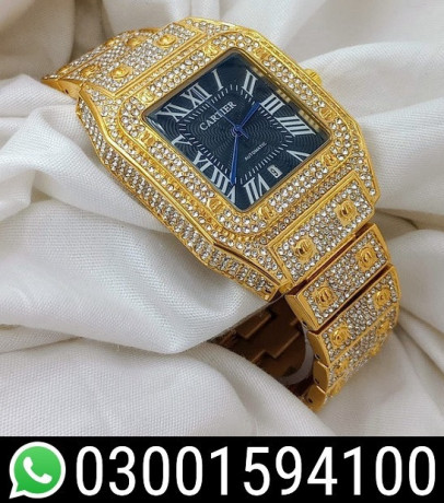 cartier-watch-in-peshawar-03001594100-big-1